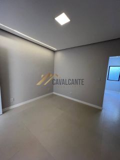 CASA ALTO PADRÃO CONDOMÍNIO AMARÍLIS