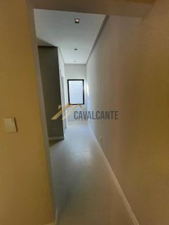 CASA ALTO PADRÃO CONDOMÍNIO AMARÍLIS