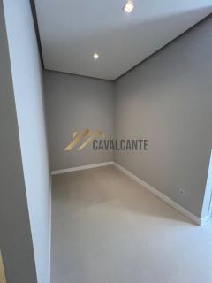 CASA ALTO PADRÃO CONDOMÍNIO AMARÍLIS