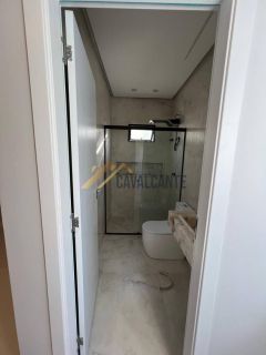 CASA ALTO PADRÃO CONDOMÍNIO AMARÍLIS