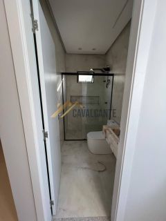 CASA ALTO PADRÃO CONDOMÍNIO AMARÍLIS