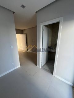 CASA ALTO PADRÃO CONDOMÍNIO AMARÍLIS