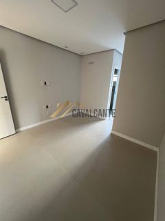 CASA ALTO PADRÃO CONDOMÍNIO AMARÍLIS