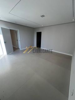 CASA ALTO PADRÃO CONDOMÍNIO AMARÍLIS