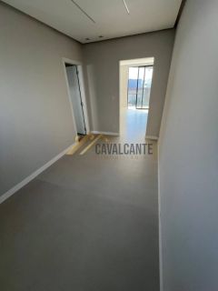 CASA ALTO PADRÃO CONDOMÍNIO AMARÍLIS