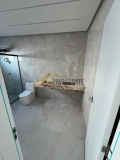 CASA ALTO PADRÃO CONDOMÍNIO AMARÍLIS