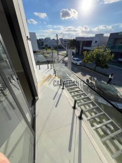 CASA ALTO PADRÃO CONDOMÍNIO AMARÍLIS