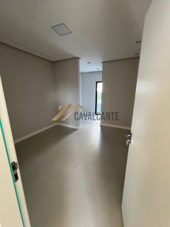 CASA ALTO PADRÃO CONDOMÍNIO AMARÍLIS