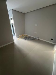 CASA ALTO PADRÃO CONDOMÍNIO AMARÍLIS