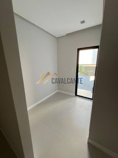 CASA ALTO PADRÃO CONDOMÍNIO AMARÍLIS