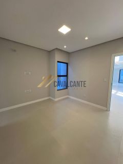 CASA ALTO PADRÃO CONDOMÍNIO AMARÍLIS