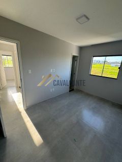 Duplex 3/4 sendo 01 suíte no Condominio Brisas ville