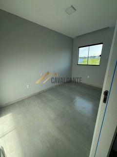 Duplex 3/4 sendo 01 suíte no Condominio Brisas ville