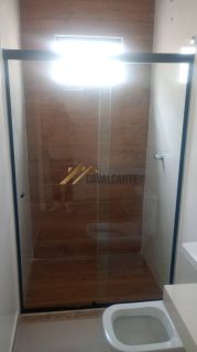 EXELENTE CASA REFORMADA 3/4 UMA SUITE NA MELHOR LOCALIZAÇÃO DO SIM