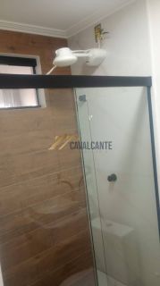 EXELENTE CASA REFORMADA 3/4 UMA SUITE NA MELHOR LOCALIZAÇÃO DO SIM