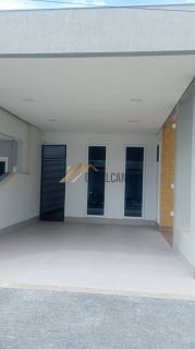 EXELENTE CASA REFORMADA 3/4 UMA SUITE NA MELHOR LOCALIZAÇÃO DO SIM