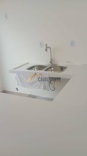 EXELENTE CASA REFORMADA 3/4 UMA SUITE NA MELHOR LOCALIZAÇÃO DO SIM