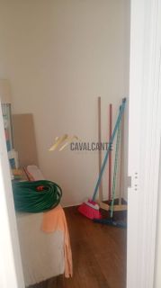 EXELENTE CASA REFORMADA 3/4 UMA SUITE NA MELHOR LOCALIZAÇÃO DO SIM