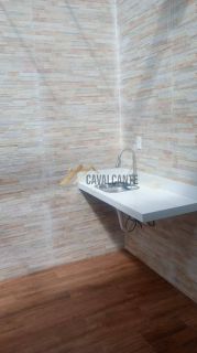 EXELENTE CASA REFORMADA 3/4 UMA SUITE NA MELHOR LOCALIZAÇÃO DO SIM