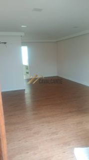 EXELENTE CASA REFORMADA 3/4 UMA SUITE NA MELHOR LOCALIZAÇÃO DO SIM