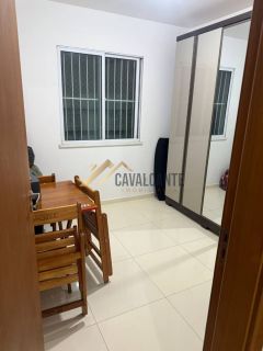 Residencial José Cláudio Dorea