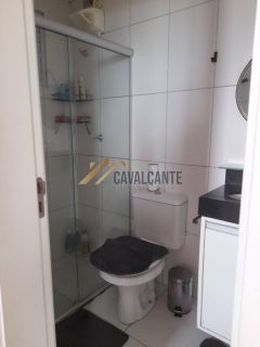 APARTAMENTO PARQUE FLORENÇA- OPORTUNIDADE