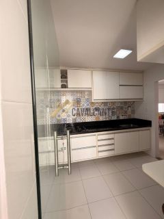 CASA DE RUA MOBILIADA NO SIM- AVENIDA CANAÃ