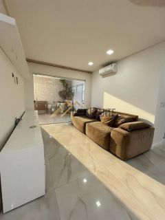 CASA CONDOMÍNIO SELETTO
