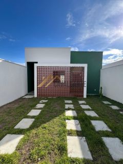 CASA A VENDA BAIRRO SIM- OPORTUNIDADE!!!!