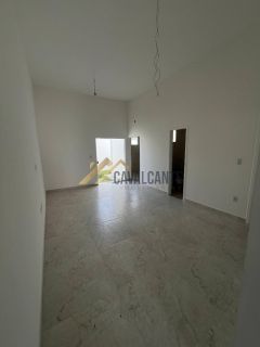 CASA A VENDA BAIRRO SIM- OPORTUNIDADE!!!!