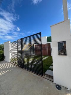 CASA A VENDA BAIRRO SIM- OPORTUNIDADE!!!!