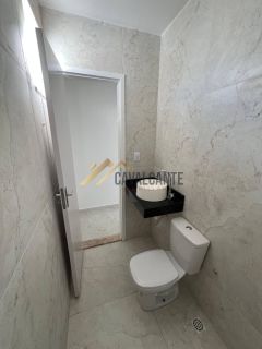 CASA A VENDA BAIRRO SIM- OPORTUNIDADE!!!!