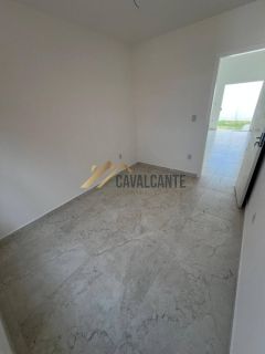CASA A VENDA BAIRRO SIM- OPORTUNIDADE!!!!