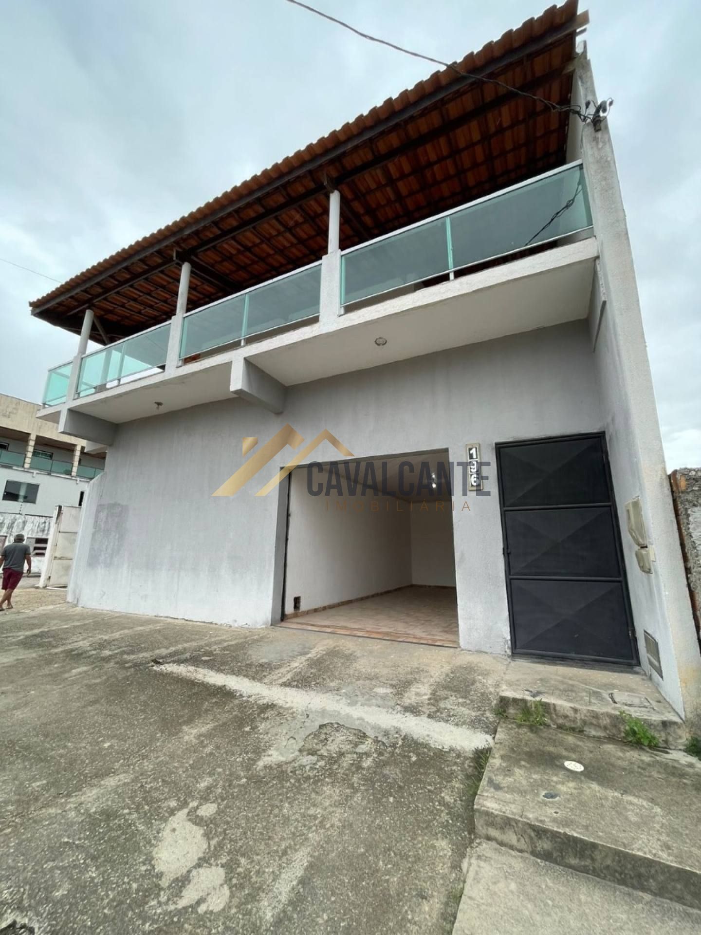 OPORTUNIDADE IMPERDÍVEL NO BAIRRO CANTO DO BURITI! CASA AMPLA, CONFORTÁVEL E PERFEITA PARA SUA FAMÍLIA!