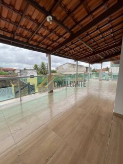 OPORTUNIDADE IMPERDÍVEL NO BAIRRO CANTO DO BURITI! CASA AMPLA, CONFORTÁVEL E PERFEITA PARA SUA FAMÍLIA!