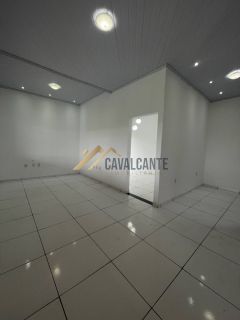 OPORTUNIDADE IMPERDÍVEL NO BAIRRO CANTO DO BURITI! CASA AMPLA, CONFORTÁVEL E PERFEITA PARA SUA FAMÍLIA!