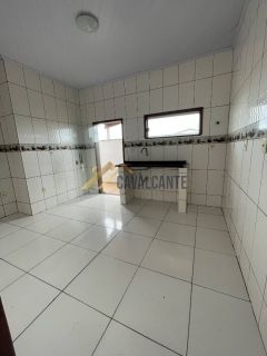 OPORTUNIDADE IMPERDÍVEL NO BAIRRO CANTO DO BURITI! CASA AMPLA, CONFORTÁVEL E PERFEITA PARA SUA FAMÍLIA!