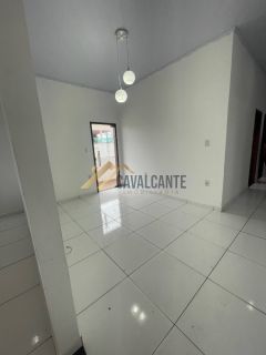 OPORTUNIDADE IMPERDÍVEL NO BAIRRO CANTO DO BURITI! CASA AMPLA, CONFORTÁVEL E PERFEITA PARA SUA FAMÍLIA!