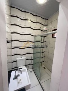 OPORTUNIDADE IMPERDÍVEL NO BAIRRO CANTO DO BURITI! CASA AMPLA, CONFORTÁVEL E PERFEITA PARA SUA FAMÍLIA!