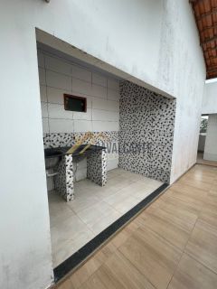 OPORTUNIDADE IMPERDÍVEL NO BAIRRO CANTO DO BURITI! CASA AMPLA, CONFORTÁVEL E PERFEITA PARA SUA FAMÍLIA!