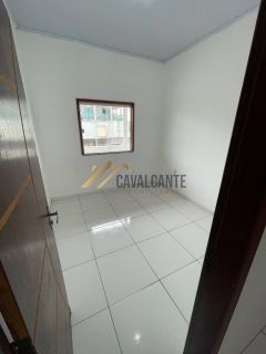 OPORTUNIDADE IMPERDÍVEL NO BAIRRO CANTO DO BURITI! CASA AMPLA, CONFORTÁVEL E PERFEITA PARA SUA FAMÍLIA!