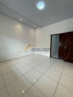 OPORTUNIDADE IMPERDÍVEL NO BAIRRO CANTO DO BURITI! CASA AMPLA, CONFORTÁVEL E PERFEITA PARA SUA FAMÍLIA!