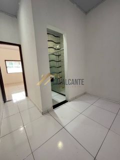OPORTUNIDADE IMPERDÍVEL NO BAIRRO CANTO DO BURITI! CASA AMPLA, CONFORTÁVEL E PERFEITA PARA SUA FAMÍLIA!