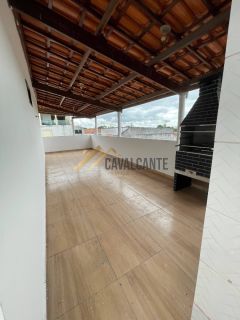 OPORTUNIDADE IMPERDÍVEL NO BAIRRO CANTO DO BURITI! CASA AMPLA, CONFORTÁVEL E PERFEITA PARA SUA FAMÍLIA!