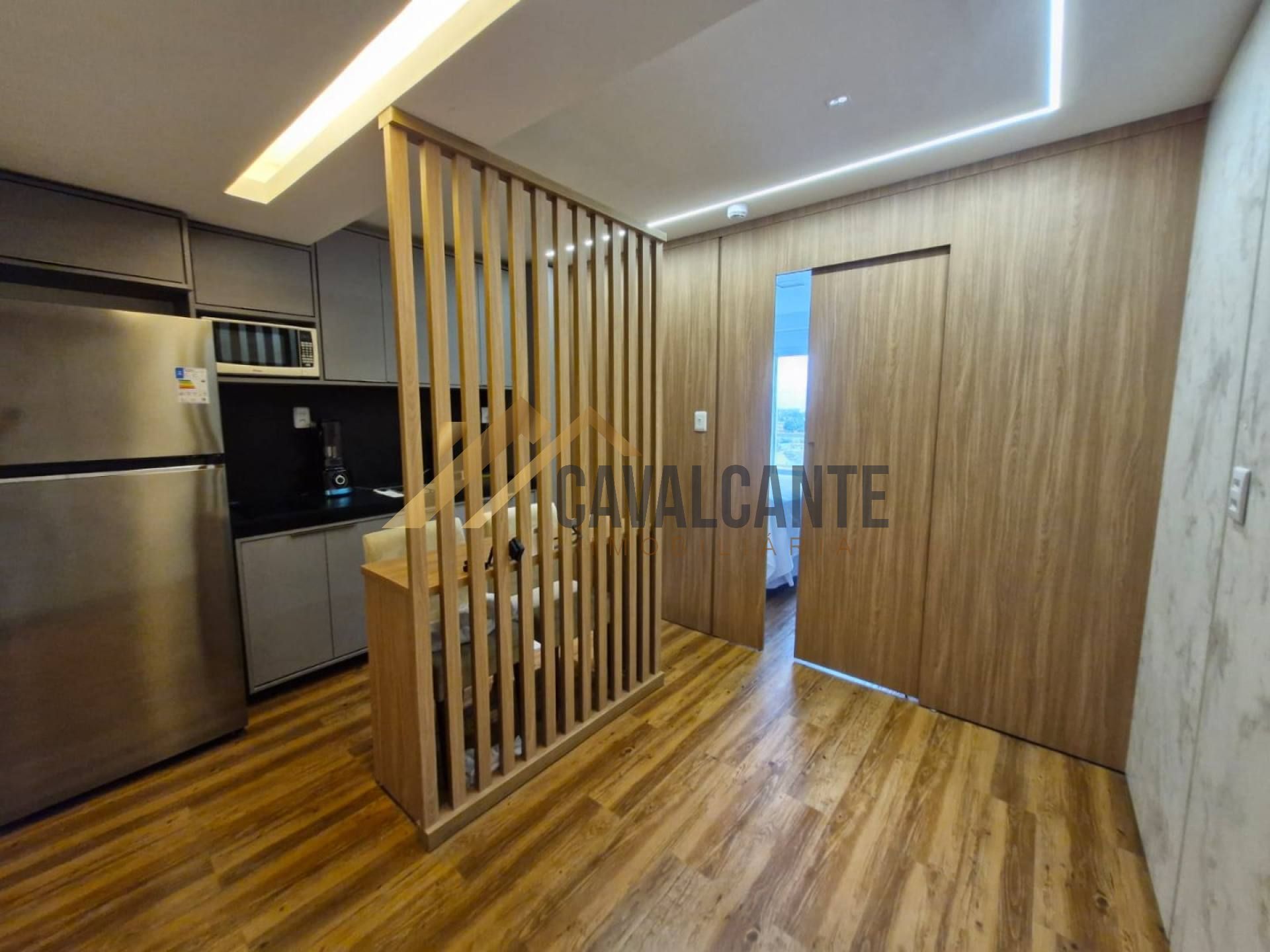 APARTAMENTO STUDIO DISPONIVEL A VENDA- HOTEL ATMOSFERA