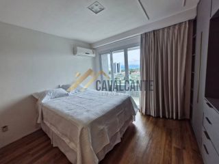 APARTAMENTO STUDIO DISPONIVEL A VENDA- HOTEL ATMOSFERA