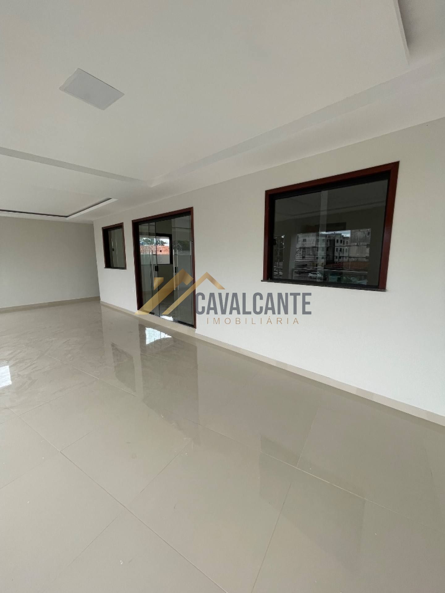 MORE NO CONCEIÇÃO, UM DOS BAIRROS MAIS DESEJADOS PARA QUEM BUSCA CONFORTO, TRANQUILIDADE E QUALIDADE DE VIDA!