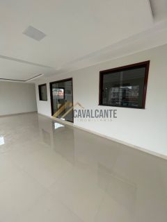 MORE NO CONCEIÇÃO, UM DOS BAIRROS MAIS DESEJADOS PARA QUEM BUSCA CONFORTO, TRANQUILIDADE E QUALIDADE DE VIDA!