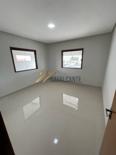 MORE NO CONCEIÇÃO, UM DOS BAIRROS MAIS DESEJADOS PARA QUEM BUSCA CONFORTO, TRANQUILIDADE E QUALIDADE DE VIDA!