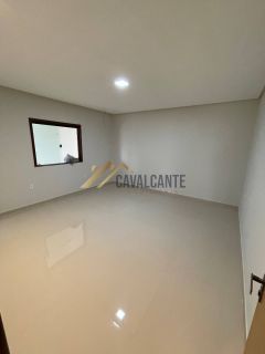 MORE NO CONCEIÇÃO, UM DOS BAIRROS MAIS DESEJADOS PARA QUEM BUSCA CONFORTO, TRANQUILIDADE E QUALIDADE DE VIDA!